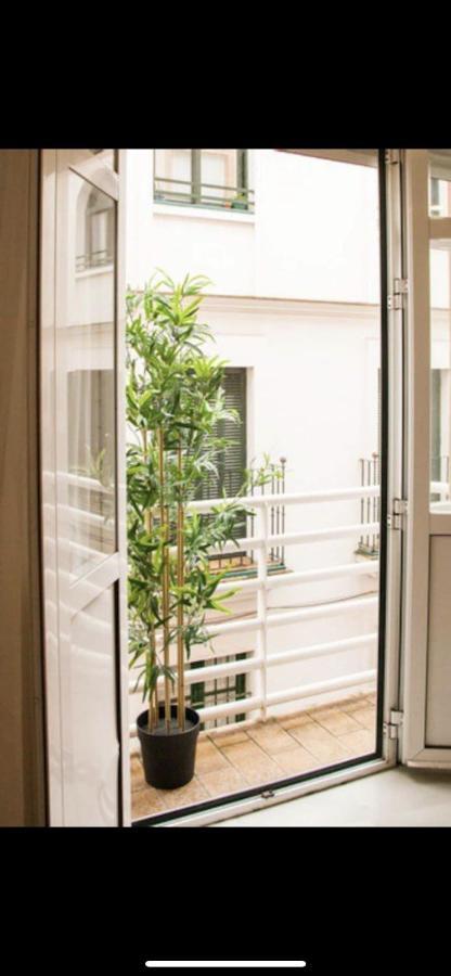Very Nice Apartament. City Center. Private Parking Seville Ngoại thất bức ảnh
